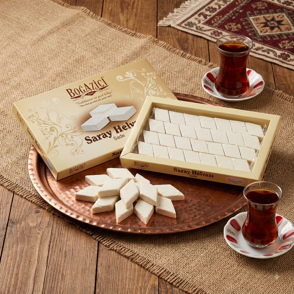 sade saray helvasi 2